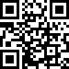 https://www.iranpejvak.com/xbQ6
