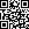 https://www.iranpejvak.com/x5Bs