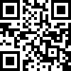 https://www.iranpejvak.com/xqHJ