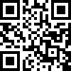 https://www.iranpejvak.com/x5HW