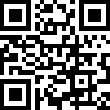 https://www.iranpejvak.com/xrrD