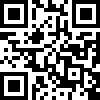https://www.iranpejvak.com/xrK4