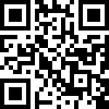 https://www.iranpejvak.com/xn7q