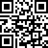 https://www.iranpejvak.com/xj8C