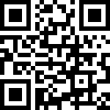 https://www.iranpejvak.com/xr7L