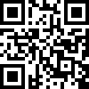 https://www.iranpejvak.com/xrCq