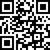 https://www.iranpejvak.com/xqDV