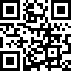 https://www.iranpejvak.com/xqsj