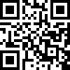 https://www.iranpejvak.com/xrbW