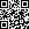 https://www.iranpejvak.com/xqpR