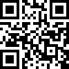 https://www.iranpejvak.com/xrb4