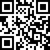 https://www.iranpejvak.com/xkdH