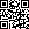 https://www.iranpejvak.com/xqSN