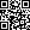 https://www.iranpejvak.com/xqsK