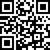https://www.iranpejvak.com/xqrm