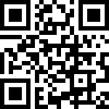 https://www.iranpejvak.com/xpsv
