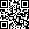 https://www.iranpejvak.com/x3yL