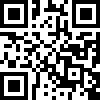 https://www.iranpejvak.com/x8FZ