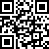 https://www.iranpejvak.com/xrtx