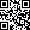 https://www.iranpejvak.com/xrKY