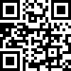 https://www.iranpejvak.com/xczP