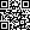 https://www.iranpejvak.com/xpXf