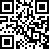 https://www.iranpejvak.com/xpZS