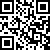 https://www.iranpejvak.com/xqtx