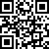 https://www.iranpejvak.com/xqbF