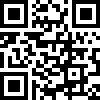 https://www.iranpejvak.com/xrLS