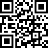 https://www.iranpejvak.com/xr4x