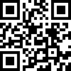 https://www.iranpejvak.com/xqgZ