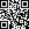 https://www.iranpejvak.com/xqGM