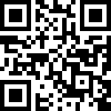 https://www.iranpejvak.com/xqJ5