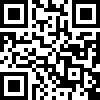 https://www.iranpejvak.com/xr5B