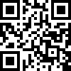 https://www.iranpejvak.com/xpS6