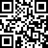 https://www.iranpejvak.com/xqmr