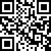 https://www.iranpejvak.com/xqhd