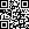 https://www.iranpejvak.com/xFv