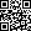 https://www.iranpejvak.com/xrhv