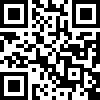 https://www.iranpejvak.com/xqwp