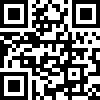 https://www.iranpejvak.com/x4VB