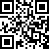 https://www.iranpejvak.com/xqJM