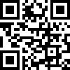 https://www.iranpejvak.com/x5Bk