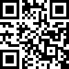 https://www.iranpejvak.com/xmdv