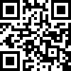 https://www.iranpejvak.com/xnRd