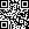 https://www.iranpejvak.com/xn86