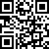 https://www.iranpejvak.com/xqZX