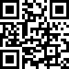https://www.iranpejvak.com/xYp