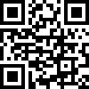 https://www.iranpejvak.com/xp6Y